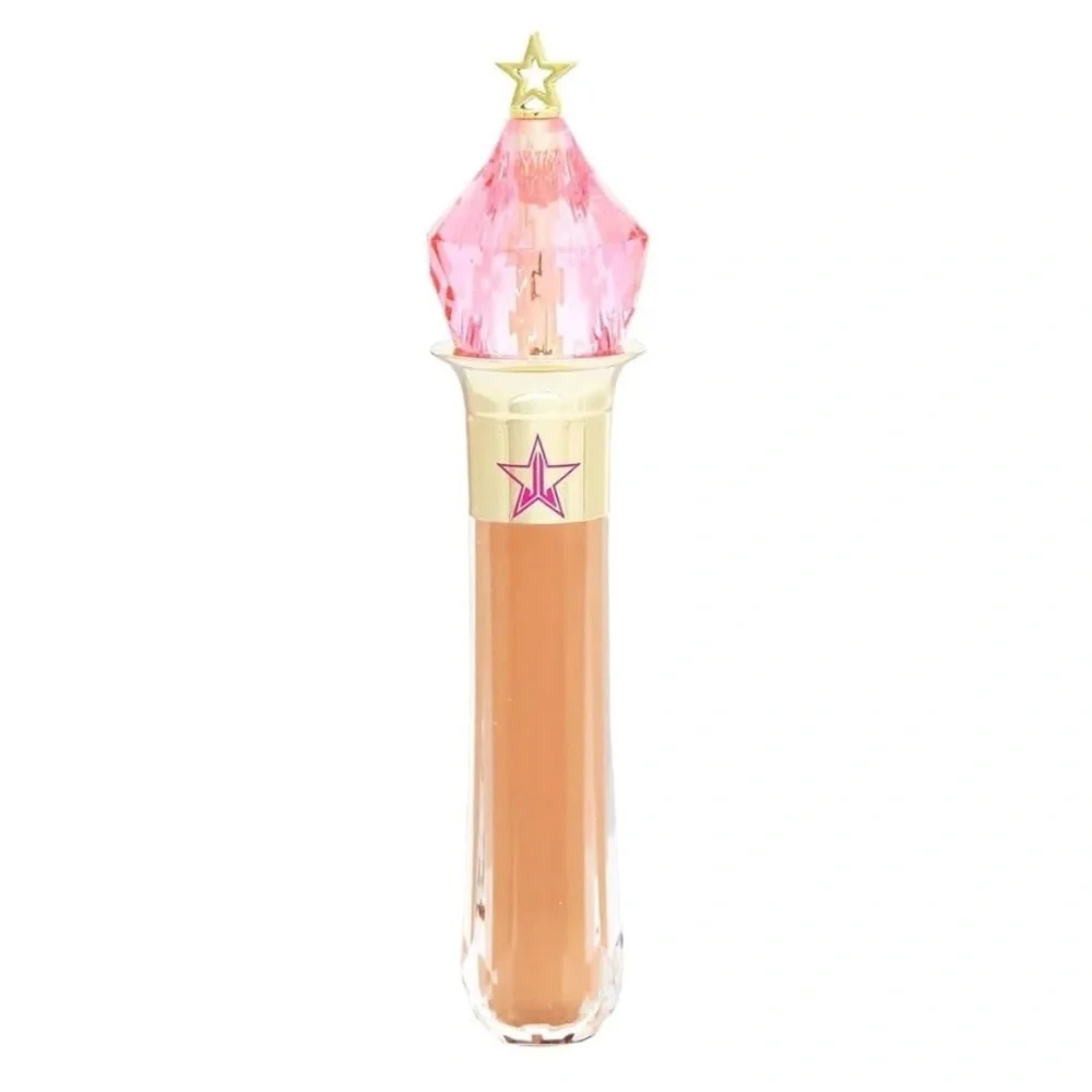 Jeffree Star Magic Star Concealer‎ C16.5